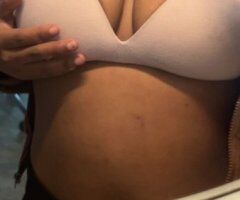 Macon escorts - New in town come taste - 20