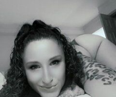 DIRTY HOT TUB FUN - 35 - Image 4