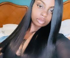 Avaliable for Incall Outcall💦Cardate🥰 - 22 - Image 2
