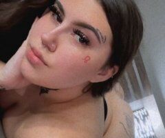 Sexy Snowbunny 🥵incalls and outcalls - 22 - Image 5