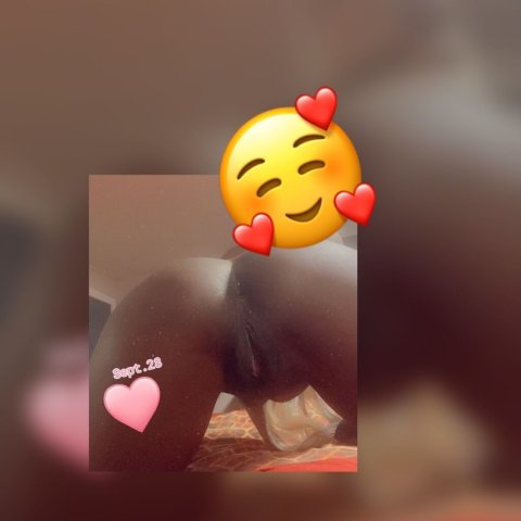 Uber Me Over Baby - 28 - 1