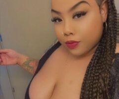 Exotic Black & Asian Temptation 💦✨ Ready Now | Private Bellevue Incall — Don’t Look Elsewhere, I’m What You Want - 27 - Image 2