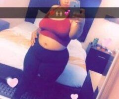 Exotic Black & Asian Temptation 💦✨ Ready Now | Private Bellevue Incall — Don’t Look Elsewhere, I’m What You Want - 27 - Image 4