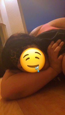 OUTCALLS ONLY🥳 - 26 - 1