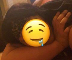 Wilmington escorts - OUTCALLS ONLY🥳 - 26