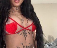 Tampa escorts - Sweet honey - 26