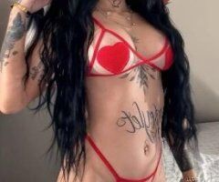 Sweet honey - 26 - Image 3