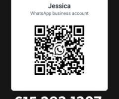 Boston escorts - Asian Young sexy Girl💋Clean Pussy🍒Full-Body Massage Available - 26