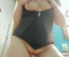 Western Slope escorts - TRAVELING MILF CONTENT CREATOR - 31