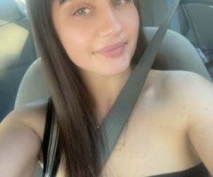 💋💋💋RUSSIAN MILEY DONT MISS ME 💋💋💋 - 33 - Image 2
