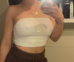 💋💋💋RUSSIAN MILEY DONT MISS ME 💋💋💋 - 33 - Image 3