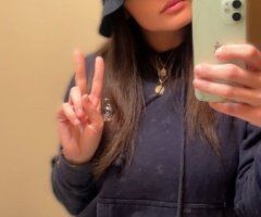 💋💋💋RUSSIAN MILEY DONT MISS ME 💋💋💋 - 33 - Image 6