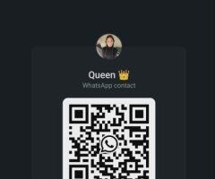 I am available only text me if you are 100% serious about me - 25 - Image 4