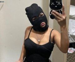 Denver escorts - Hermosa Mujer - 24
