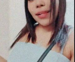 Hermosa Mujer - 24 - Image 2
