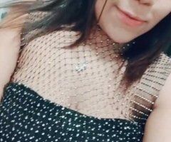 Hermosa Mujer - 24 - Image 3
