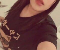 Hermosa Mujer - 24 - Image 6
