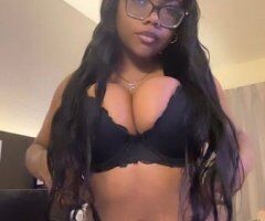 Your local therapist🦋Big boobs and horny - 24 - Image 4