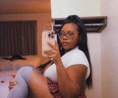 Your local therapist🦋Big boobs and horny - 24 - Image 7