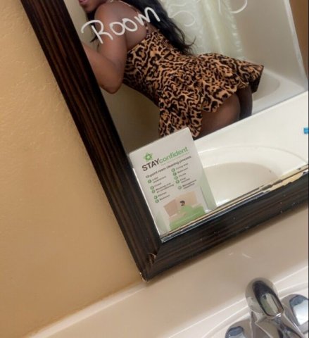 Top specialist 😈👄💦 - 22 - 1