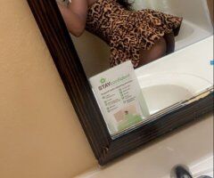 Tallahassee escorts - Top specialist 😈👄💦 - 22