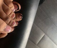 High Point escorts - Hey, Im Slim Beauty😍, im pretty and genuine🥰 - 21