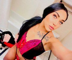 LOVELY NOVA🤭💦LETS PARTY AND GET WILD SEE ME WHILE YOU CAN DONT MISS YOUR CHANCE😏😍👅 - 23 - Image 4