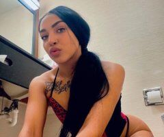 LOVELY NOVA🤭💦LETS PARTY AND GET WILD SEE ME WHILE YOU CAN DONT MISS YOUR CHANCE😏😍👅 - 23 - Image 5