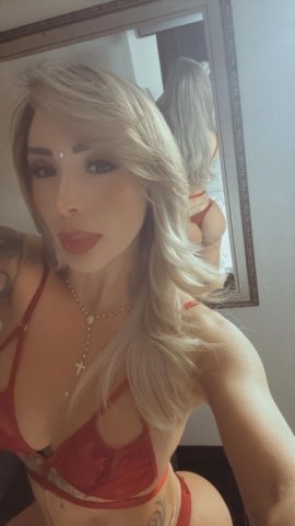 CHANEL COLOMBIANA 100% Real amor sexy extrovertida Caliente apasional ven pasemola rico 🍆🍑😈🎁🌹 - 30 - 1