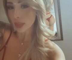 Brooklyn escorts - CHANEL COLOMBIANA 100% Real amor sexy extrovertida Caliente apasional ven pasemola rico 🍆🍑😈🎁🌹 - 30