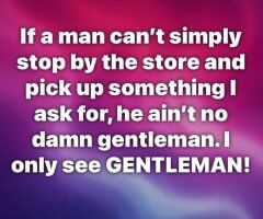 Winston-Salem escorts - Only the Best Head Youll Ever Experience! $65 Head Special - 40