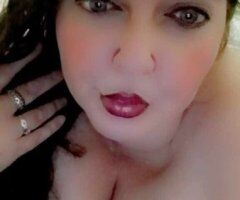Only the Best Head Youll Ever Experience! $65 Head Special - 40 - Image 3