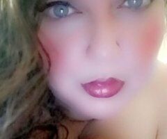Only the Best Head Youll Ever Experience! $65 Head Special - 40 - Image 4