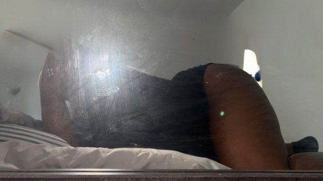 Come Enjoy Mrs Wet Wet ❣💋💦 - 25 - 1