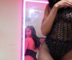 Memphis escorts - 😝 Back in town 🄰🅅🄰🄸🄻🄰🄱🄻🄴 🄽🄾🅆 🅒🅛🅘🅒🅚 🍒🍭 🅗🅔🅡🅔 💎 - 26