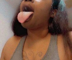 Busty Tracie back with new location! Available Now! - 34 - Image 6