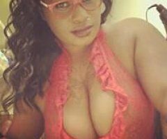 Busty Tracie back with new location! Available Now! - 34 - Image 9