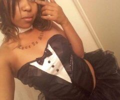 💦👅come gag me!! youll love this head doctor👅💦 - 28 - Image 6