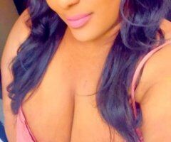 Morgantown escorts - BBW SUPER FREAK IN TOWN LAST FEW DAYS IN TOWN! - 33