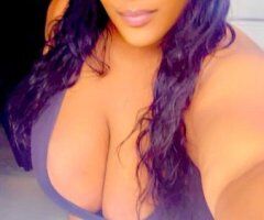 BBW SUPER FREAK IN TOWN LAST FEW DAYS IN TOWN! - 33 - Image 2