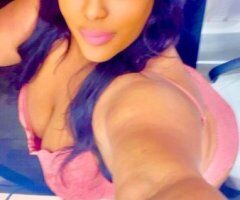 BBW SUPER FREAK IN TOWN LAST FEW DAYS IN TOWN! - 33 - Image 11
