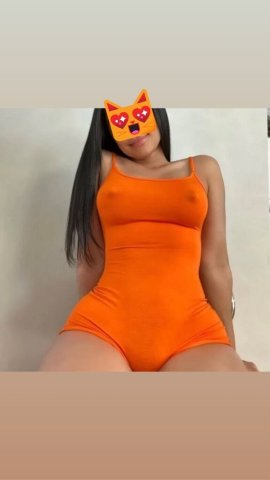 🌸🌸🌸 Hola amor soy Sarai Caliente y atrevida especial $100 solo por hoy 🌸🌸🌸 - 25 - 1