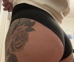 outcall only💸no rush 100% real💃💄💋😋🤐 - 36 - Image 3