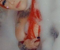 Los Angeles escorts - only in town for one night !!! - 39