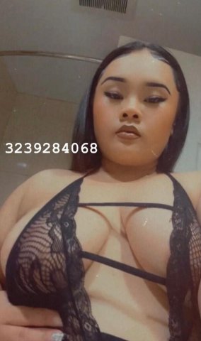 IM BACK ‼ SPECIALS 💋 YOUR ALL TIME FAVORITE ASIAN FREAK IS BACK ‼ OUTCALL AND CARPLAY ONLY - 23 - 1