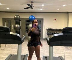 5⭐Latina🇩🇴7Holes 🍑SAFE/Legit🌹Ready⭐✅Always hOrNy💦💦😈 - 24 - Image 2