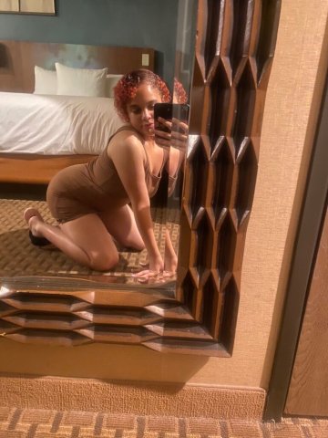 OUTCALLS & CAR DATES - 20 - 1