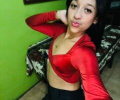 sexi latina nueva en esta plataforma 🥰 - 18 - Image 3