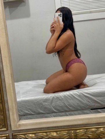 💋💋💋latin 🔥🔥🔥 - 27 - 1