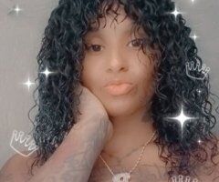 Palmdale/Lancaster escorts - Salvadorian Cuban Mixed Goddesse Back In Town - 22
